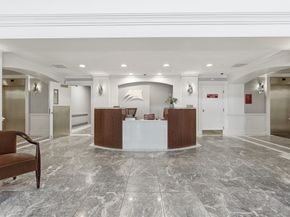 197 Eighth St 901, Boston MA 02129