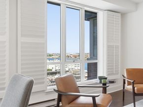 197 Eighth St 901, Boston MA 02129