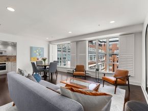 197 Eighth St 901, Boston MA 02129
