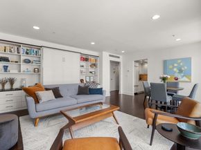 197 Eighth St 901, Boston MA 02129