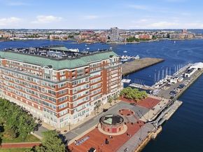 197 Eighth St 901, Boston MA 02129