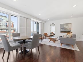 197 Eighth St 901, Boston MA 02129