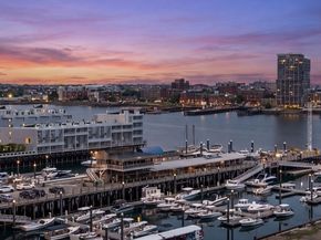 197 Eighth St 901, Boston MA 02129