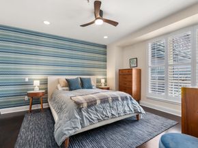 197 Eighth St 901, Boston MA 02129