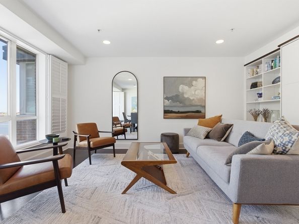 197 Eighth St 901, Boston MA 02129