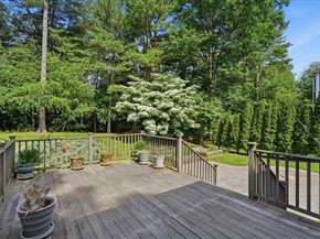 97 Green St, Needham MA 02492