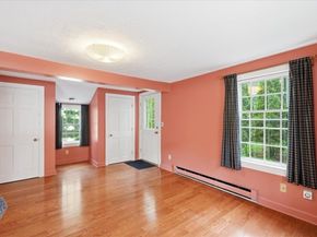 97 Green St, Needham MA 02492