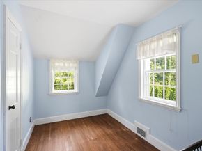 97 Green St, Needham MA 02492