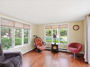 97 Green St, Needham MA 02492