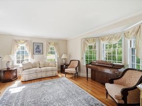 97 Green St, Needham MA 02492