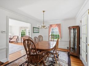 97 Green St, Needham MA 02492
