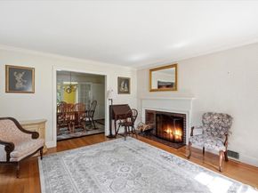 97 Green St, Needham MA 02492