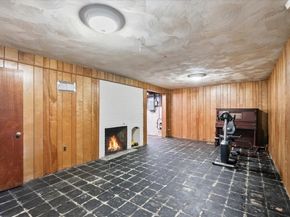 97 Green St, Needham MA 02492