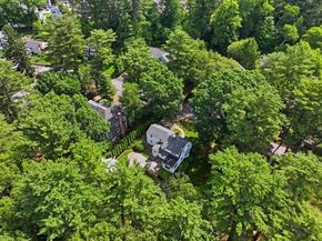 97 Green St, Needham MA 02492