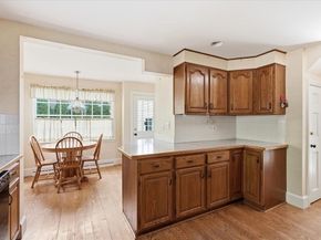 97 Green St, Needham MA 02492