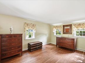 97 Green St, Needham MA 02492