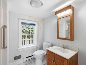 97 Green St, Needham MA 02492