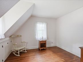 97 Green St, Needham MA 02492