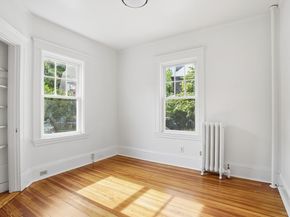 23 Rindge Ave 1, Cambridge MA 01240