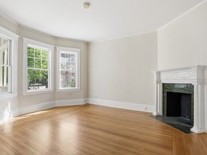 23 Rindge Ave 1, Cambridge MA 01240