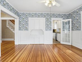 23 Rindge Ave 1, Cambridge MA 01240