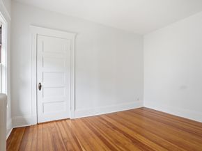 23 Rindge Ave 1, Cambridge MA 01240