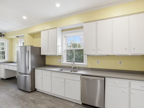 23 Rindge Ave 1, Cambridge MA 01240