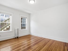 23 Rindge Ave 1, Cambridge MA 01240