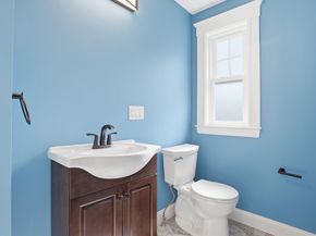 23 Rindge Ave 1, Cambridge MA 01240