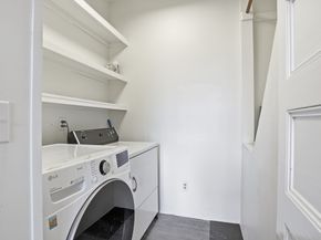 23 Rindge Ave 1, Cambridge MA 01240