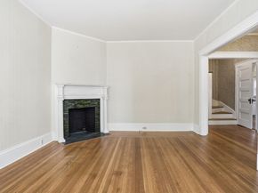 23 Rindge Ave 1, Cambridge MA 01240