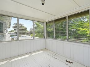 18 Livesey Rd, Quincy MA 02171