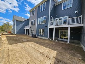 6 Snapdragon, Plymouth MA 02360
