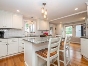 5 Charles St, Peabody MA 01960