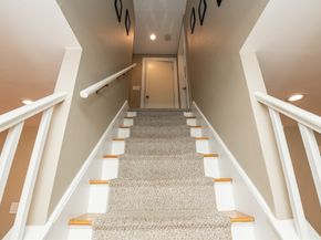 5 Charles St, Peabody MA 01960