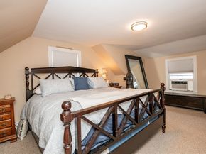 5 Charles St, Peabody MA 01960
