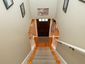 5 Charles St, Peabody MA 01960