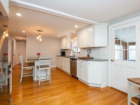 5 Charles St, Peabody MA 01960