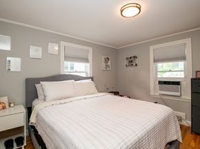 5 Charles St, Peabody MA 01960