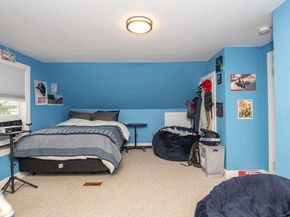 5 Charles St, Peabody MA 01960