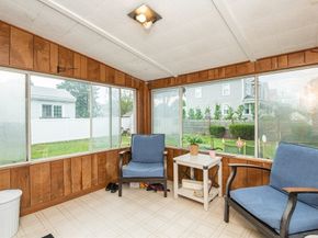 5 Charles St, Peabody MA 01960