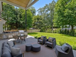 29 Ginn Rd, Winchester MA 01890