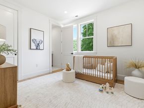 29 Ginn Rd, Winchester MA 01890