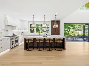 29 Ginn Rd, Winchester MA 01890