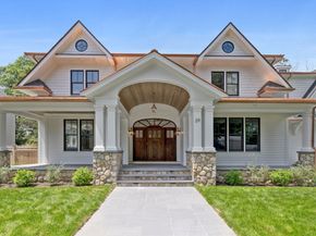 29 Ginn Rd, Winchester MA 01890