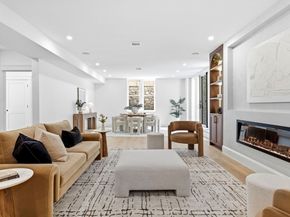 29 Ginn Rd, Winchester MA 01890