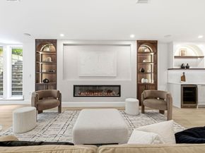 29 Ginn Rd, Winchester MA 01890