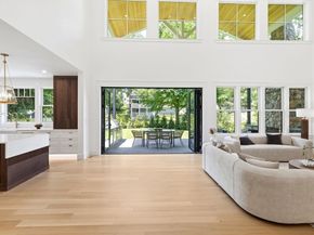 29 Ginn Rd, Winchester MA 01890