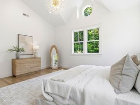 29 Ginn Rd, Winchester MA 01890