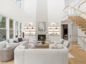 29 Ginn Rd, Winchester MA 01890